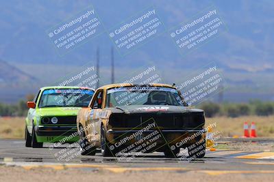 media/Oct-14-2023-Lucky Dog Racing (Sat) [[cef75db616]]/2nd-3rd Stint Restart Turns 16 and 17 Exit/